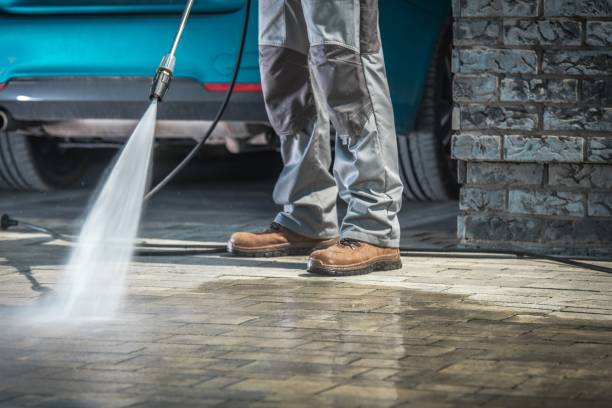  Arden Arde, CA Pressure Washing Pros