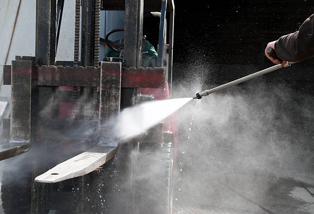 Best Heavy Equipment Washing  in Arden Arde, CA